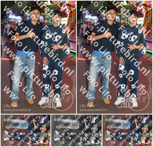 Evenement foto: 2958