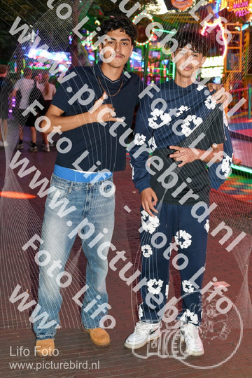 Evenement foto: 2958