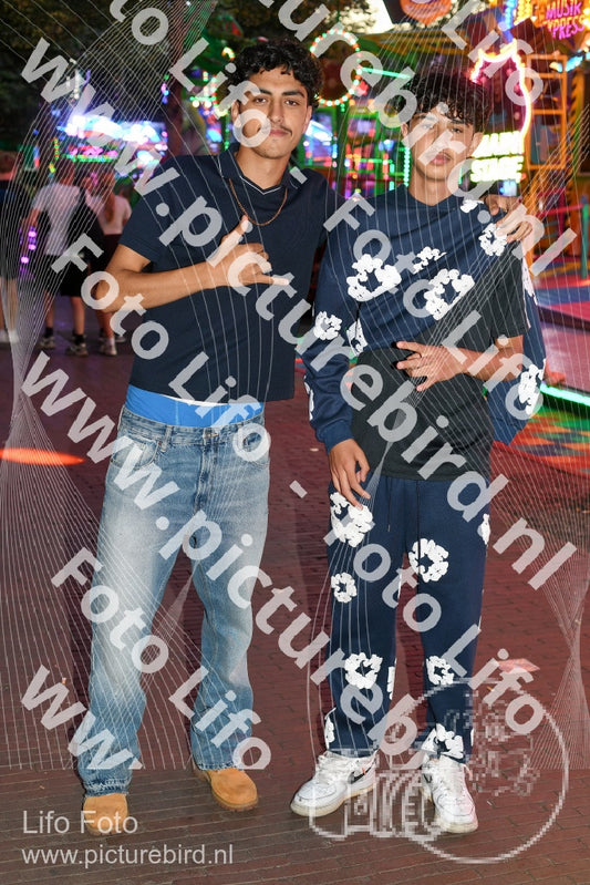 Evenement foto: 2958