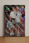 Evenement foto: 2958