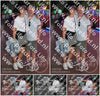 Evenement foto: 2958
