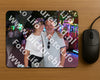 Evenement foto: 2958