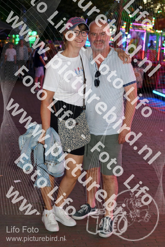 Evenement foto: 2958
