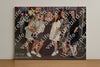 Evenement foto: 2958