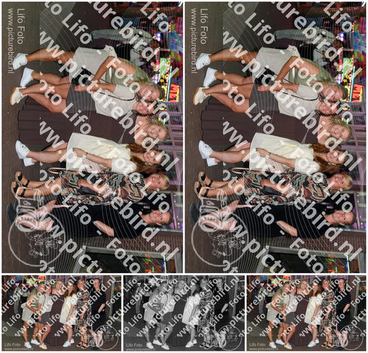 Evenement foto: 2958