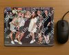 Evenement foto: 2958