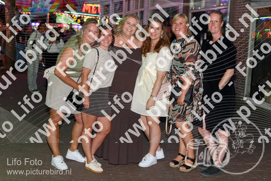Evenement foto: 2958