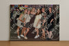 Evenement foto: 2958