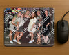 Evenement foto: 2958
