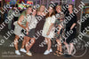 Evenement foto: 2958
