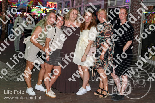 Evenement foto: 2958