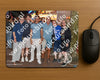 Evenement foto: 2958