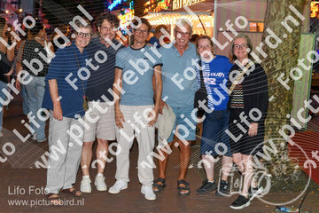 Evenement foto: 2958