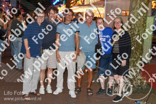 Evenement foto: 2958