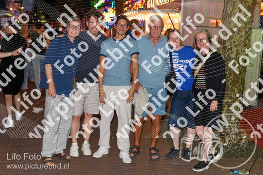 Evenement foto: 2958
