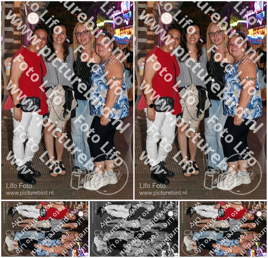 Evenement foto: 2958