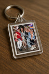 Evenement foto: 2958