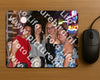 Evenement foto: 2958