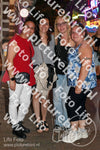 Evenement foto: 2958