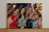 Evenement foto: 2958