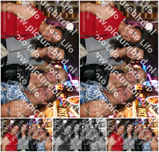 Evenement foto: 2958