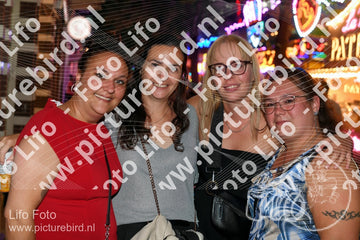 Evenement foto: 2958