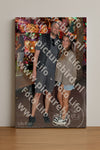 Evenement foto: 2958