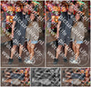 Evenement foto: 2958