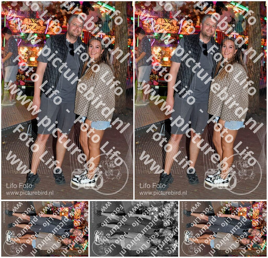 Evenement foto: 2958