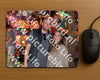 Evenement foto: 2958