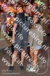 Evenement foto: 2958