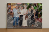 Evenement foto: 2957