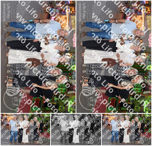 Evenement foto: 2957