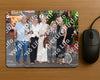 Evenement foto: 2957