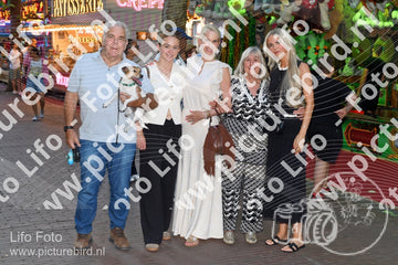 Evenement foto: 2957