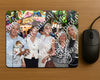 Evenement foto: 2957