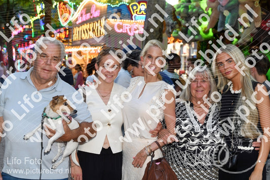Evenement foto: 2957