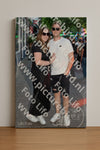 Evenement foto: 2957