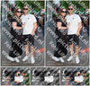 Evenement foto: 2957