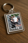 Evenement foto: 2957