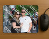 Evenement foto: 2957