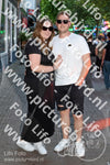 Evenement foto: 2957