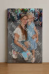Evenement foto: 2957