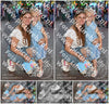 Evenement foto: 2957