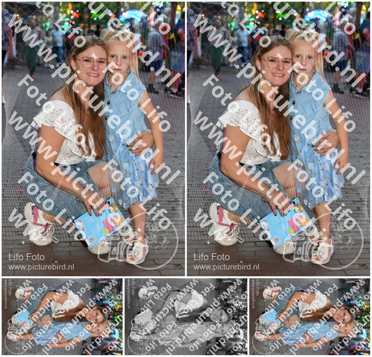 Evenement foto: 2957