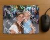 Evenement foto: 2957