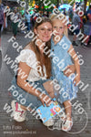 Evenement foto: 2957
