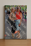 Evenement foto: 2957