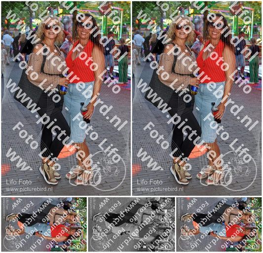 Evenement foto: 2957