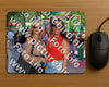 Evenement foto: 2957